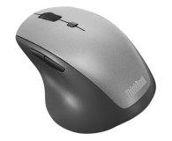 LENOVO ThinkBook 600 Wireless Media 4Y50V81591 - 532145 - zdjęcie 3